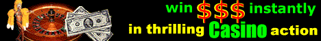 Click Here So We Can Keep This Clan Running! *Thanks*